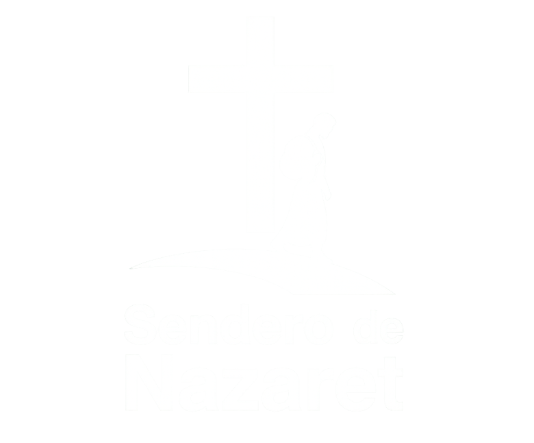 Equipo de Sendero de Nazaret